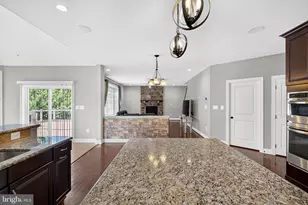 4518 Bridle Ridge Rd, Upper Marlboro, MD 20772 - Photo 21