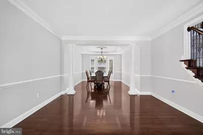 4518 Bridle Ridge Road, Upper Marlboro, MD 20772 - Photo 81