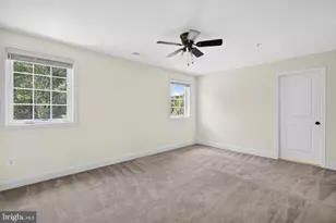 4518 Bridle Ridge Rd, Upper Marlboro, MD 20772 - Photo 41