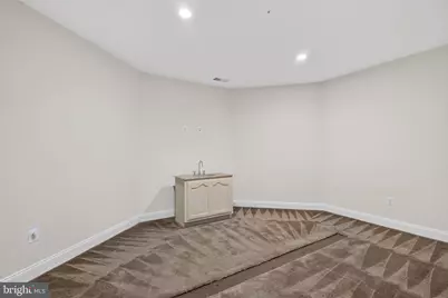 4518 Bridle Ridge Road, Upper Marlboro, MD 20772 - Photo 65