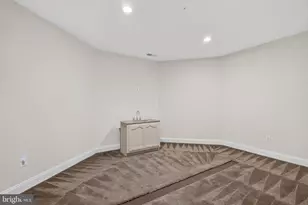 4518 Bridle Ridge Rd, Upper Marlboro, MD 20772 - Photo 65
