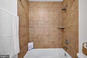 4518 Bridle Ridge Rd, Upper Marlboro, MD 20772 - Photo 45