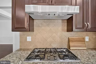 4518 Bridle Ridge Road, Upper Marlboro, MD 20772 - Photo 17