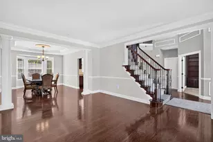 4518 Bridle Ridge Rd, Upper Marlboro, MD 20772 - Photo 83