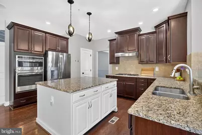 4518 Bridle Ridge Road, Upper Marlboro, MD 20772 - Photo 15