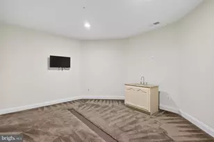 4518 Bridle Ridge Rd, Upper Marlboro, MD 20772 - Photo 69