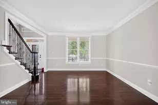 4518 Bridle Ridge Rd, Upper Marlboro, MD 20772 - Photo 85
