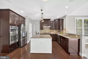 4518 Bridle Ridge Rd, Upper Marlboro, MD 20772 - Photo 17