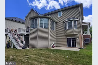 4518 Bridle Ridge Road, Upper Marlboro, MD 20772 - Photo 3