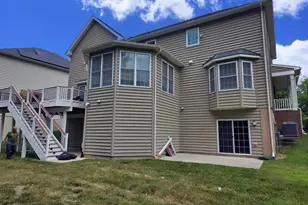 4518 Bridle Ridge Rd, Upper Marlboro, MD 20772 - Photo 3