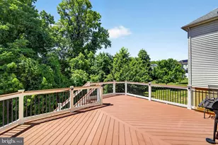 4518 Bridle Ridge Rd, Upper Marlboro, MD 20772 - Photo 79