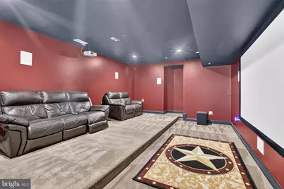4518 Bridle Ridge Road, Upper Marlboro, MD 20772 - Photo 67