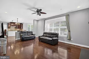 4518 Bridle Ridge Rd, Upper Marlboro, MD 20772 - Photo 27