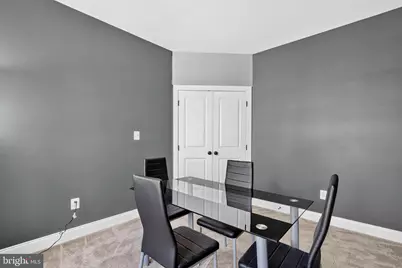 4518 Bridle Ridge Road, Upper Marlboro, MD 20772 - Photo 31