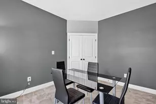 4518 Bridle Ridge Rd, Upper Marlboro, MD 20772 - Photo 31