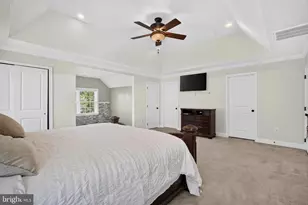 4518 Bridle Ridge Rd, Upper Marlboro, MD 20772 - Photo 51