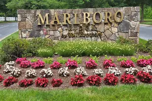 4518 Bridle Ridge Rd, Upper Marlboro, MD 20772 - Photo 13
