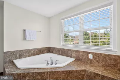 4518 Bridle Ridge Road, Upper Marlboro, MD 20772 - Photo 55