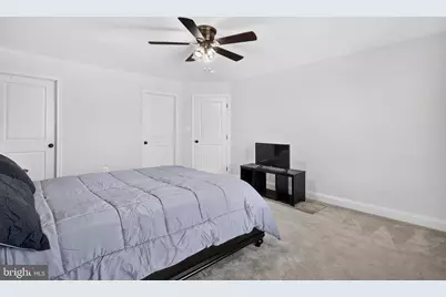 4518 Bridle Ridge Road, Upper Marlboro, MD 20772 - Photo 35