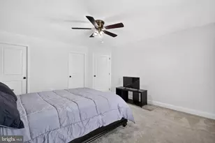 4518 Bridle Ridge Rd, Upper Marlboro, MD 20772 - Photo 35