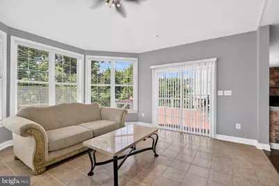 4518 Bridle Ridge Road, Upper Marlboro, MD 20772 - Photo 19