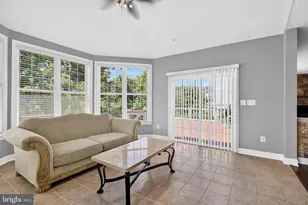 4518 Bridle Ridge Rd, Upper Marlboro, MD 20772 - Photo 19