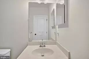 4518 Bridle Ridge Rd, Upper Marlboro, MD 20772 - Photo 63
