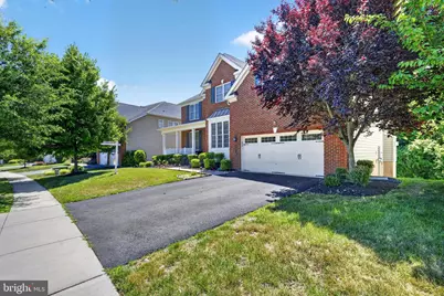 4518 Bridle Ridge Road, Upper Marlboro, MD 20772 - Photo 69