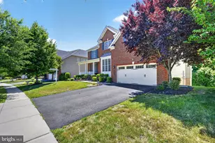 4518 Bridle Ridge Rd, Upper Marlboro, MD 20772 - Photo 69