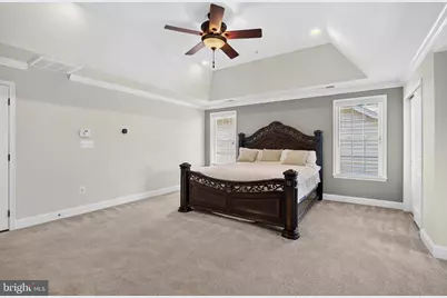4518 Bridle Ridge Road, Upper Marlboro, MD 20772 - Photo 51