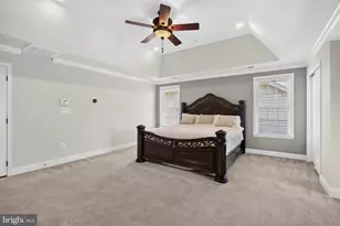 4518 Bridle Ridge Rd, Upper Marlboro, MD 20772 - Photo 51
