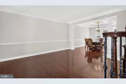 4518 Bridle Ridge Road, Upper Marlboro, MD 20772 - Photo 79
