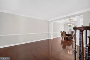 4518 Bridle Ridge Rd, Upper Marlboro, MD 20772 - Photo 79