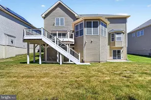 4518 Bridle Ridge Rd, Upper Marlboro, MD 20772 - Photo 73