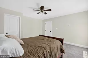 4518 Bridle Ridge Rd, Upper Marlboro, MD 20772 - Photo 49