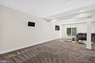 4518 Bridle Ridge Rd, Upper Marlboro, MD 20772 - Photo 59