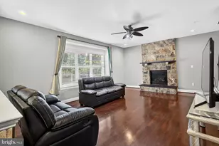 4518 Bridle Ridge Rd, Upper Marlboro, MD 20772 - Photo 25
