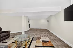 4518 Bridle Ridge Rd, Upper Marlboro, MD 20772 - Photo 65