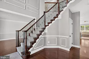 4518 Bridle Ridge Rd, Upper Marlboro, MD 20772 - Photo 35