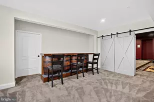 4518 Bridle Ridge Rd, Upper Marlboro, MD 20772 - Photo 67