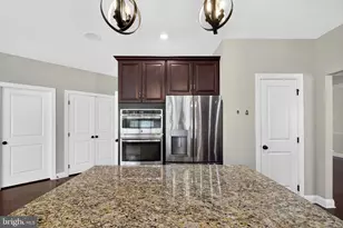 4518 Bridle Ridge Rd, Upper Marlboro, MD 20772 - Photo 19