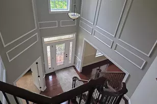 4518 Bridle Ridge Rd, Upper Marlboro, MD 20772 - Photo 9
