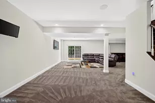 4518 Bridle Ridge Rd, Upper Marlboro, MD 20772 - Photo 61