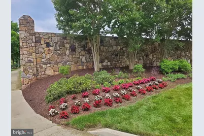 4518 Bridle Ridge Road, Upper Marlboro, MD 20772 - Photo 11
