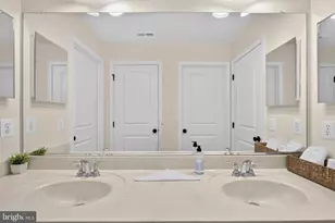 4518 Bridle Ridge Rd, Upper Marlboro, MD 20772 - Photo 43