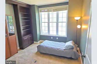 4518 Bridle Ridge Road, Upper Marlboro, MD 20772 - Photo 29
