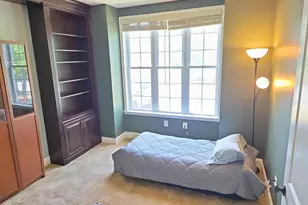 4518 Bridle Ridge Rd, Upper Marlboro, MD 20772 - Photo 29