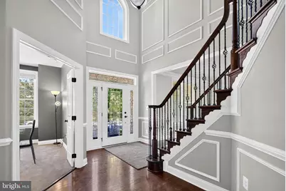 4518 Bridle Ridge Road, Upper Marlboro, MD 20772 - Photo 27