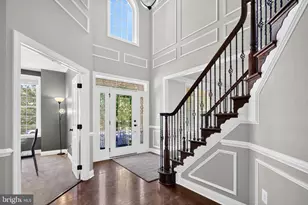 4518 Bridle Ridge Rd, Upper Marlboro, MD 20772 - Photo 27