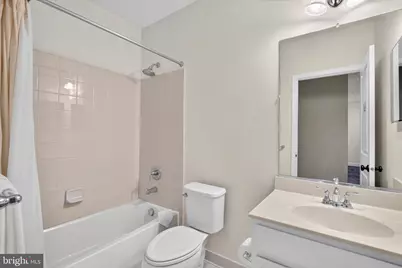 4518 Bridle Ridge Road, Upper Marlboro, MD 20772 - Photo 59